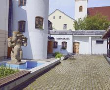 Czechia Olomouc Region Litovel vacation rental compare prices direct by owner 35388354