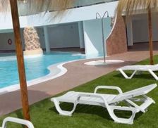 Spain Tenerife Adeje vacation rental compare prices direct by owner 35646563