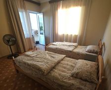 Armenia  Ijevan vacation rental compare prices direct by owner 35210065