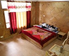 India Himachal Pradesh Banjār vacation rental compare prices direct by owner 35216862