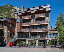 Andorra  La Massana vacation rental compare prices direct by owner 17899619