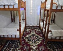 Tajikistan  Khorog vacation rental compare prices direct by owner 35032966