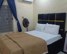 Nigeria  Obiohuru vacation rental compare prices direct by owner 35106061