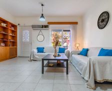 Greece Rhodes Kremasti vacation rental compare prices direct by owner 35358244