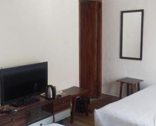 India Tamil Nadu Kodaikānāl vacation rental compare prices direct by owner 35058560