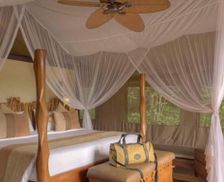 Kenya  Isibania vacation rental compare prices direct by owner 35079174