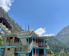 India Himachal Pradesh Tosh vacation rental compare prices direct by owner 35313897