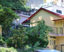 India Himachal Pradesh Dalhousie vacation rental compare prices direct by owner 35176609