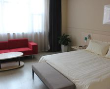 China Henan Anyang vacation rental compare prices direct by owner 13720196