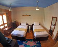 Bhutan  Thimphu vacation rental compare prices direct by owner 35288729