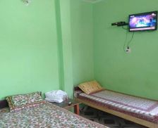 India Uttarakhand Barkot vacation rental compare prices direct by owner 35078017