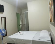 Peru Piura Piura vacation rental compare prices direct by owner 35602233