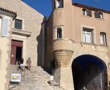 France Provence-Alpes-Côte d'Azur Hyères vacation rental compare prices direct by owner 35147521