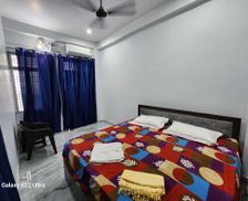 India Uttar Pradesh Ayodhya vacation rental compare prices direct by owner 35115053