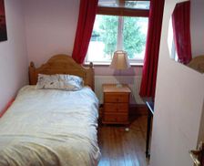 Ireland Carlow County Carlow vacation rental compare prices direct by owner 35600659