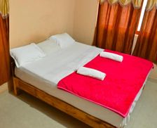 India Karnataka Hospet vacation rental compare prices direct by owner 35328169