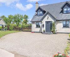 Ireland Wexford County Ramsgrange vacation rental compare prices direct by owner 32534714