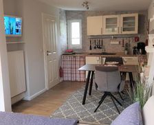 Germany Schleswig-Holstein Timmendorfer Strand vacation rental compare prices direct by owner 33696870