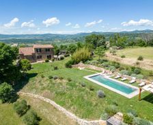 Italy Tuscany Poggio Murella vacation rental compare prices direct by owner 32392390