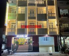 Vietnam An Giang Chau Doc vacation rental compare prices direct by owner 35215368