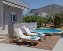 Greece Crete Hersonissos vacation rental compare prices direct by owner 11751185