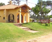 Uruguay Maldonado Punta del Este vacation rental compare prices direct by owner 12748805