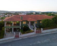 Portugal Norte Region Frazão vacation rental compare prices direct by owner 35632812