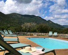 France Corsica Olmiccia vacation rental compare prices direct by owner 26746566