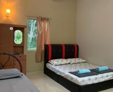 Malaysia Pahang Kuala Tahan vacation rental compare prices direct by owner 35184032