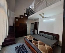 India Karnataka Bangalore vacation rental compare prices direct by owner 35191342