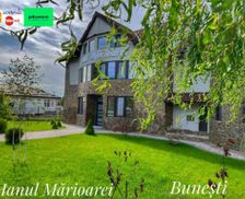 Romania  Buneşti vacation rental compare prices direct by owner 26782367