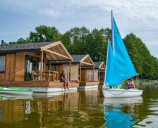 Poland Warmia-Masuria Sztynort vacation rental compare prices direct by owner 26192271