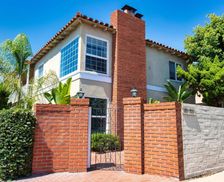 United States California Newport Beach vacation rental compare prices direct by owner 2149880