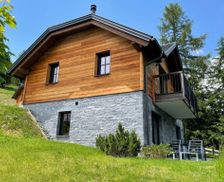 Austria Carinthia Hochrindl vacation rental compare prices direct by owner 18057647