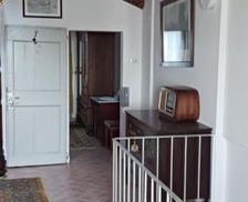 Italy Emilia-Romagna Minerbio vacation rental compare prices direct by owner 35665673