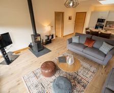 United Kingdom Highlands Spean Bridge vacation rental compare prices direct by owner 35735120