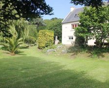 France Brittany Trévou-Tréguignec vacation rental compare prices direct by owner 16012105