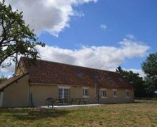 France Centre Levroux vacation rental compare prices direct by owner 26899683