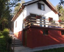 Bosnia and Herzegovina  Jazvine vacation rental compare prices direct by owner 26941007