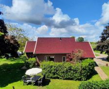 Netherlands Gelderland Lichtenvoorde vacation rental compare prices direct by owner 23806486