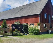 Sweden Skåne Tollarp vacation rental compare prices direct by owner 34988332