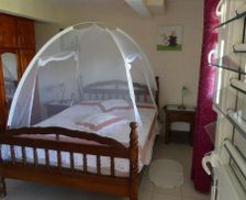 Martinique Le Marin Le Vauclin vacation rental compare prices direct by owner 29961885