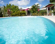 Guadeloupe Grande-Terre Petit-Canal vacation rental compare prices direct by owner 12733592