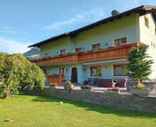 Austria Carinthia Kolbnitz vacation rental compare prices direct by owner 35246919