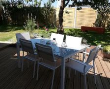 France Brittany Le Vivier-sur-Mer vacation rental compare prices direct by owner 10125568