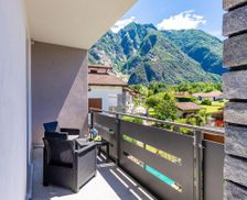 Italy Lombardy Riva vacation rental compare prices direct by owner 35570892