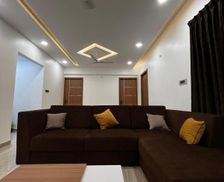 India Kerala Trivandrum vacation rental compare prices direct by owner 35211365