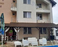 Romania Bihor Baile Felix vacation rental compare prices direct by owner 35222586