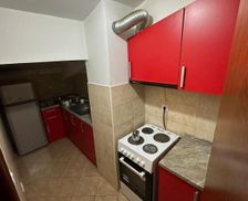 Montenegro Podgorica County Podgorica vacation rental compare prices direct by owner 35223981