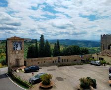 Italy Tuscany Carmignano vacation rental compare prices direct by owner 34999848